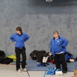 2016_11_12 Nachwuchspokal J15_J17